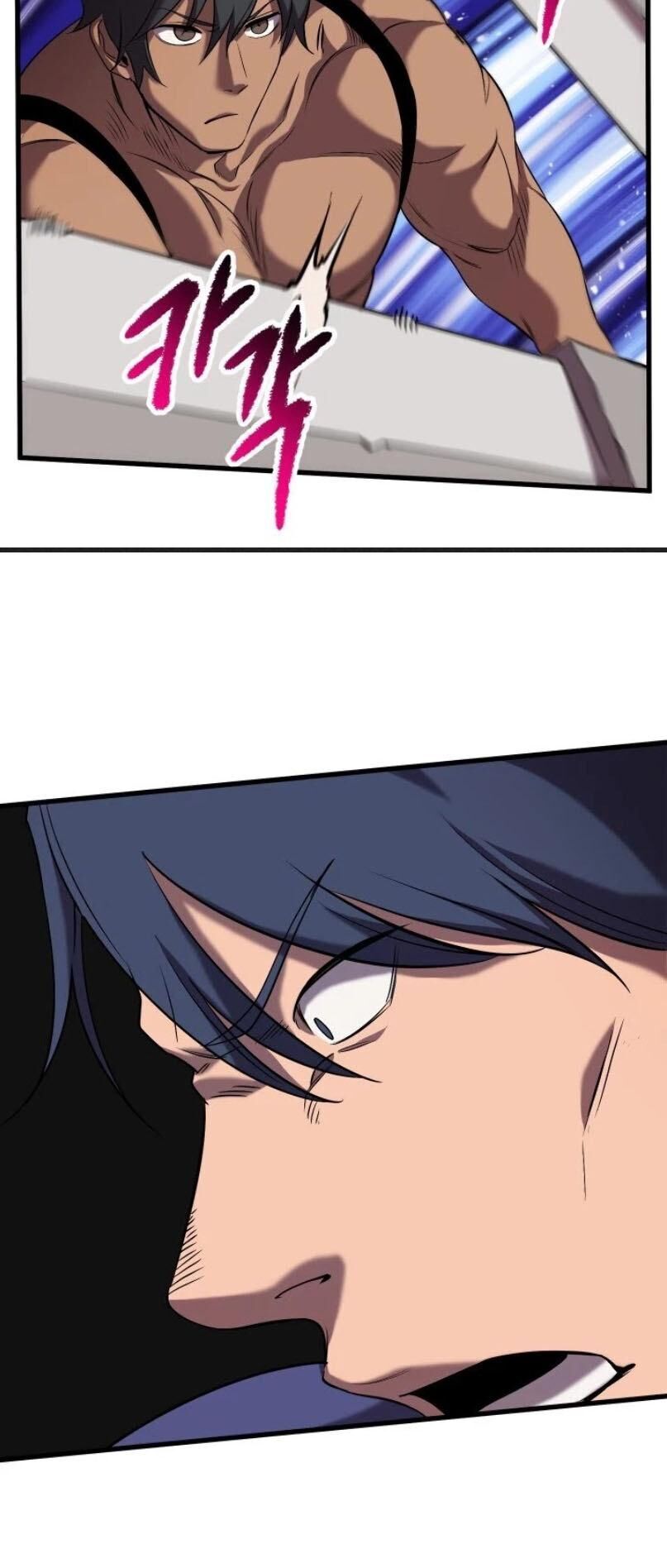 đọc truyện Anh Hùng Mạnh Nhất? Ta Không Làm Lâu Rồi! Chương 42 ảnh 40 tại Thiên Thai Truyện