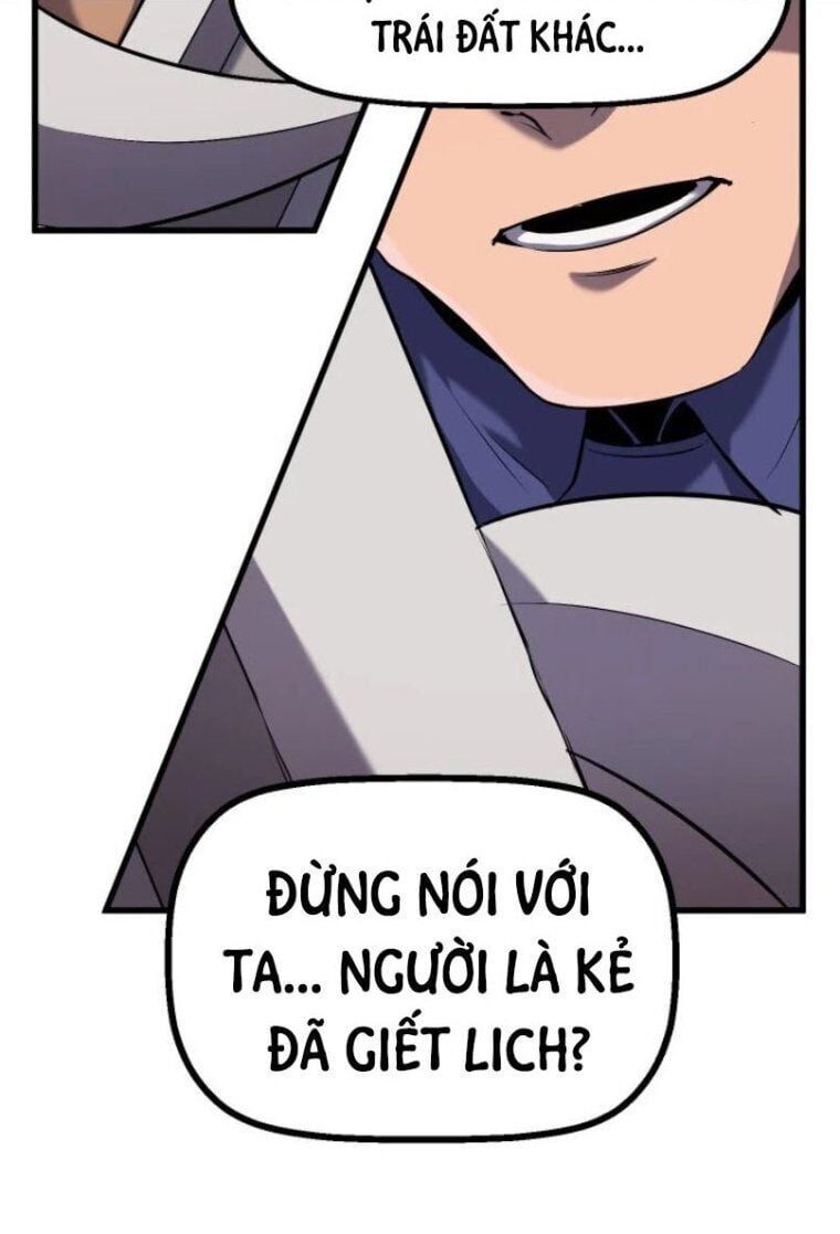 đọc truyện Anh Hùng Mạnh Nhất? Ta Không Làm Lâu Rồi! Chương 42 ảnh 43 tại Thiên Thai Truyện