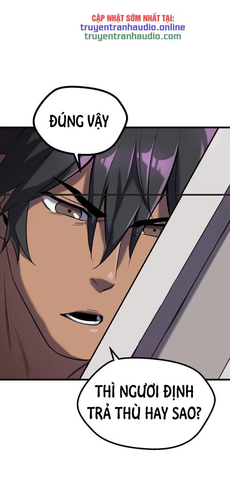 đọc truyện Anh Hùng Mạnh Nhất? Ta Không Làm Lâu Rồi! Chương 42 ảnh 44 tại Thiên Thai Truyện