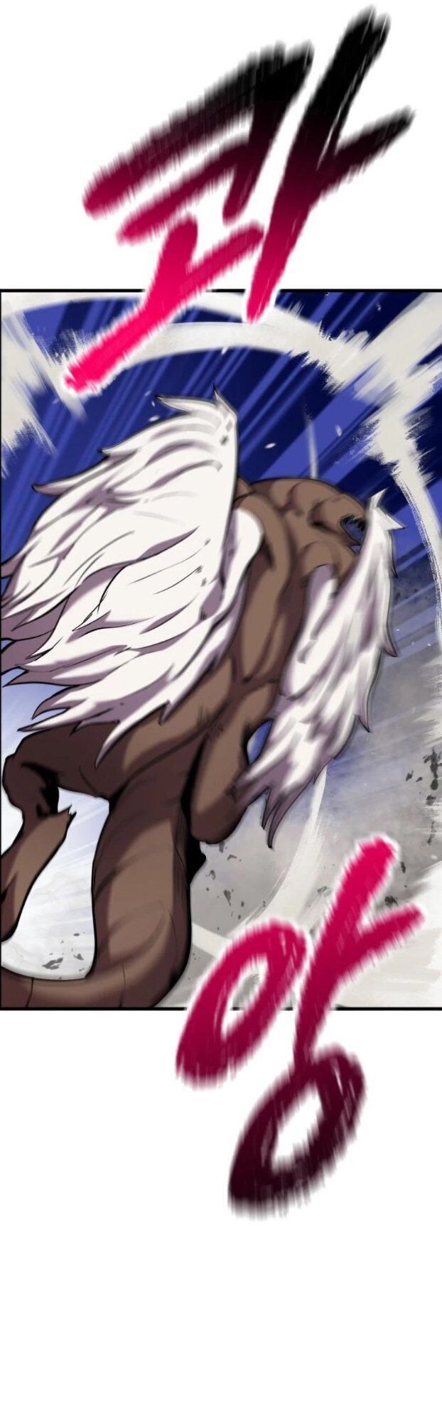 đọc truyện Anh Hùng Mạnh Nhất? Ta Không Làm Lâu Rồi! Chương 42 ảnh 7 tại Thiên Thai Truyện