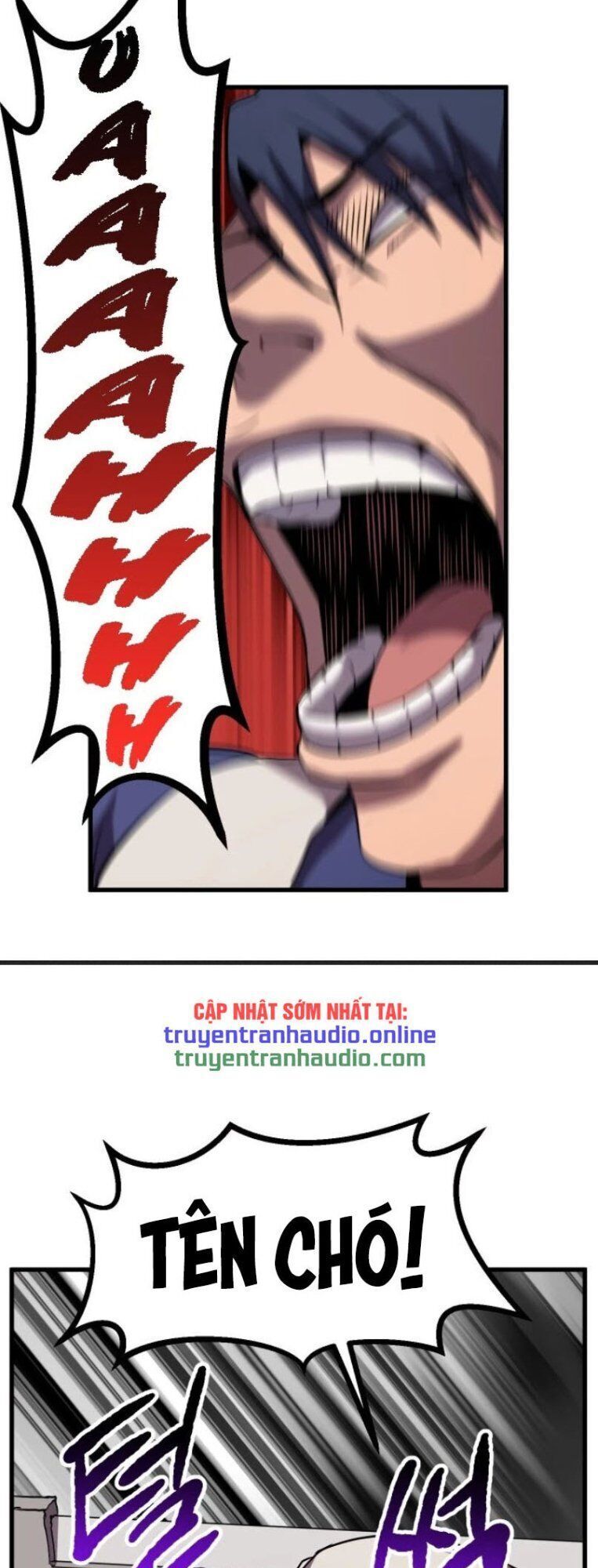 đọc truyện Anh Hùng Mạnh Nhất? Ta Không Làm Lâu Rồi! Chương 42 ảnh 52 tại Thiên Thai Truyện