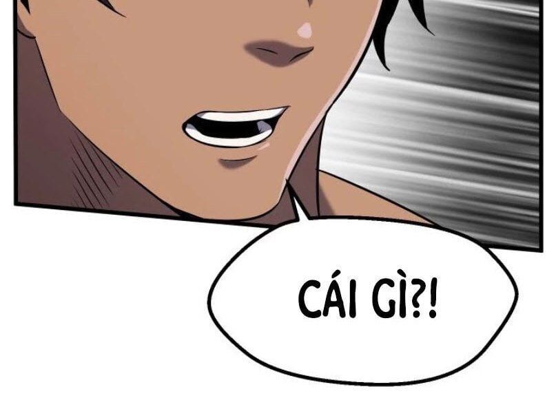 đọc truyện Anh Hùng Mạnh Nhất? Ta Không Làm Lâu Rồi! Chương 42 ảnh 56 tại Thiên Thai Truyện