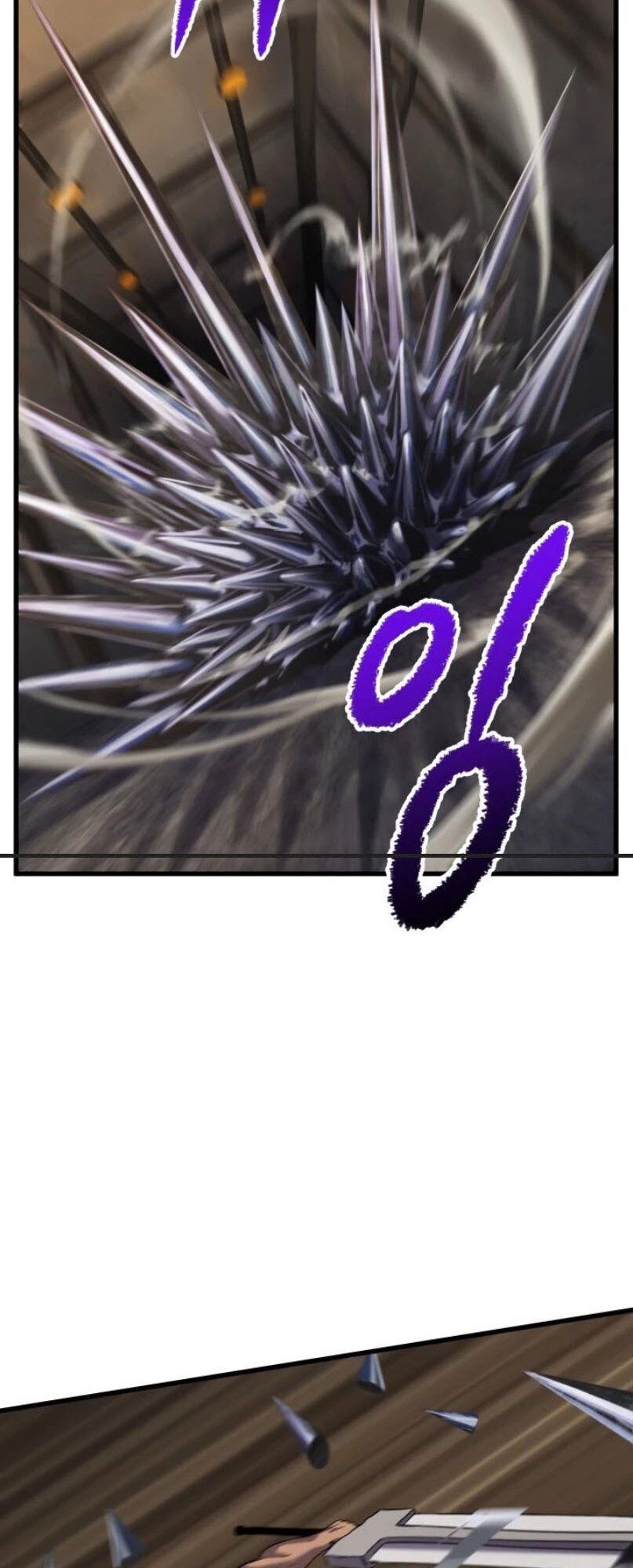 đọc truyện Anh Hùng Mạnh Nhất? Ta Không Làm Lâu Rồi! Chương 42 ảnh 58 tại Thiên Thai Truyện