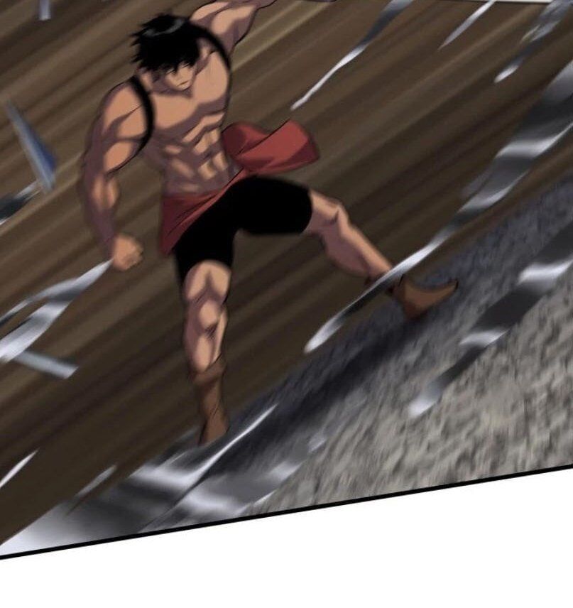 đọc truyện Anh Hùng Mạnh Nhất? Ta Không Làm Lâu Rồi! Chương 42 ảnh 59 tại Thiên Thai Truyện