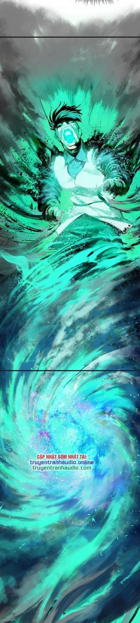 đọc truyện Anh Hùng Mạnh Nhất? Ta Không Làm Lâu Rồi! Chương 42 ảnh 61 tại Thiên Thai Truyện