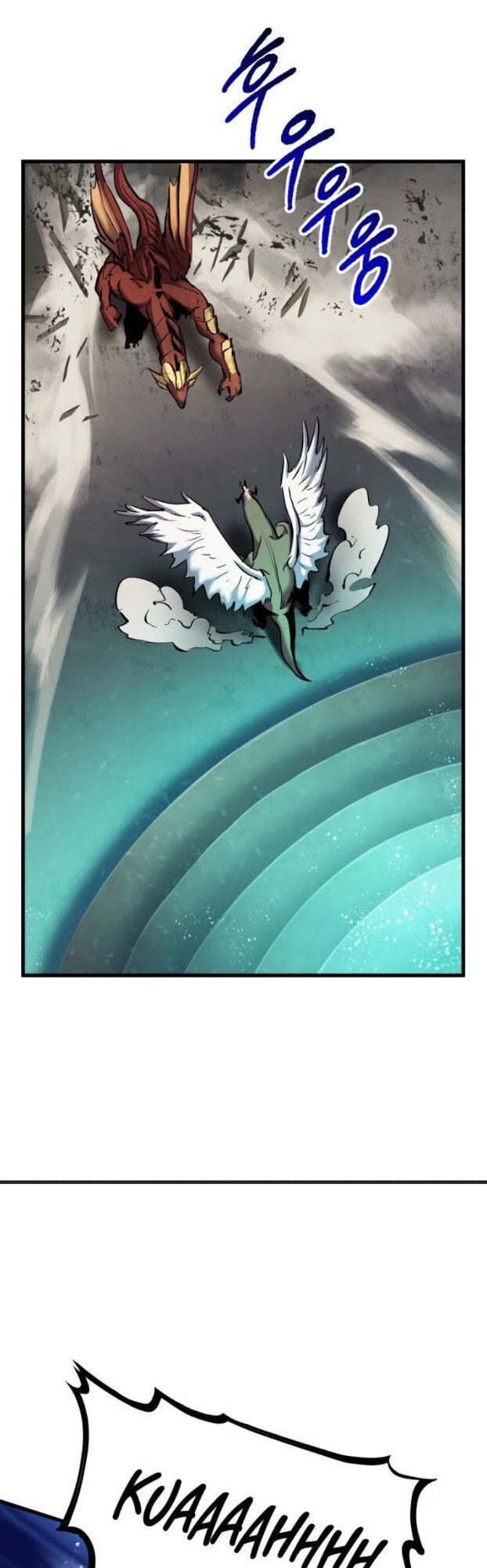 đọc truyện Anh Hùng Mạnh Nhất? Ta Không Làm Lâu Rồi! Chương 42 ảnh 8 tại Thiên Thai Truyện