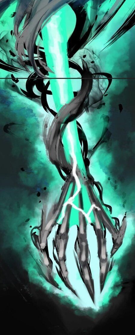 đọc truyện Anh Hùng Mạnh Nhất? Ta Không Làm Lâu Rồi! Chương 42 ảnh 62 tại Thiên Thai Truyện