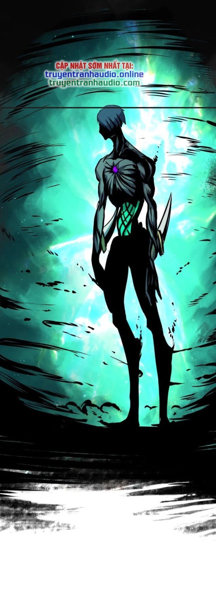 đọc truyện Anh Hùng Mạnh Nhất? Ta Không Làm Lâu Rồi! Chương 42 ảnh 63 tại Thiên Thai Truyện