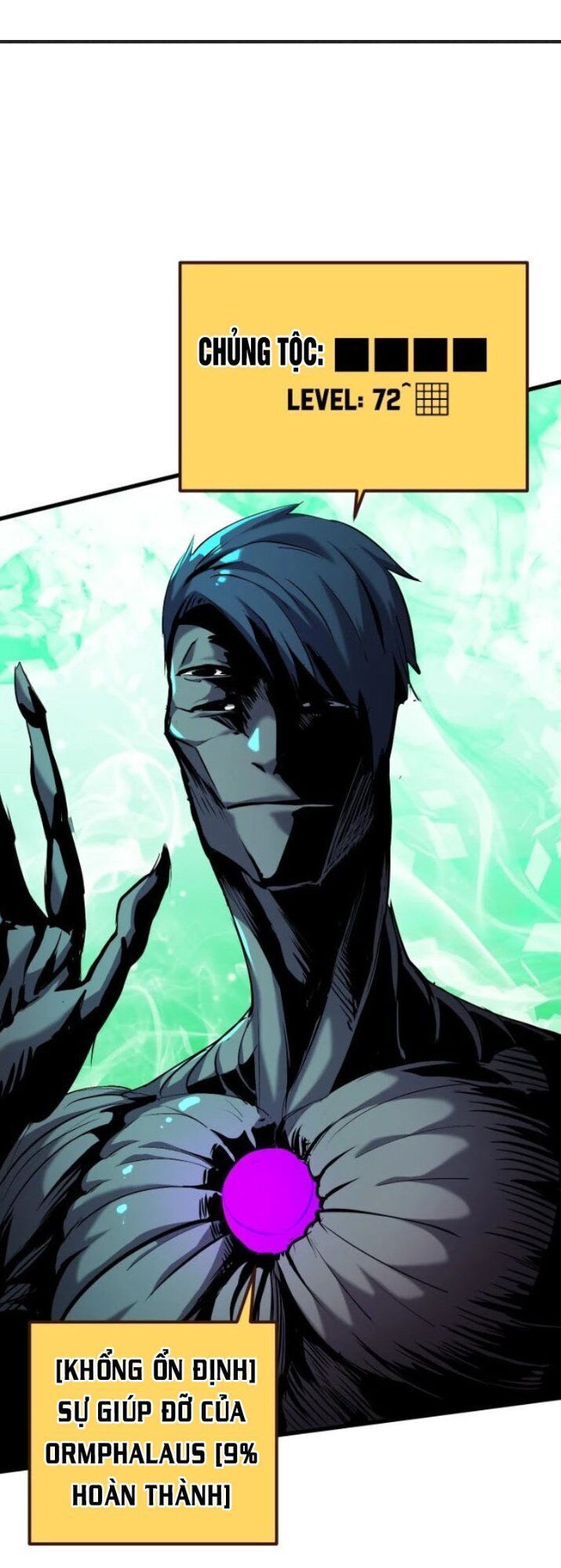 đọc truyện Anh Hùng Mạnh Nhất? Ta Không Làm Lâu Rồi! Chương 42 ảnh 64 tại Thiên Thai Truyện