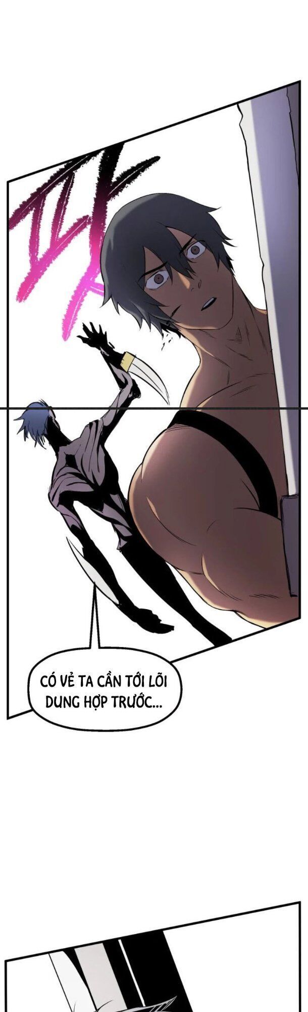 đọc truyện Anh Hùng Mạnh Nhất? Ta Không Làm Lâu Rồi! Chương 42 ảnh 66 tại Thiên Thai Truyện