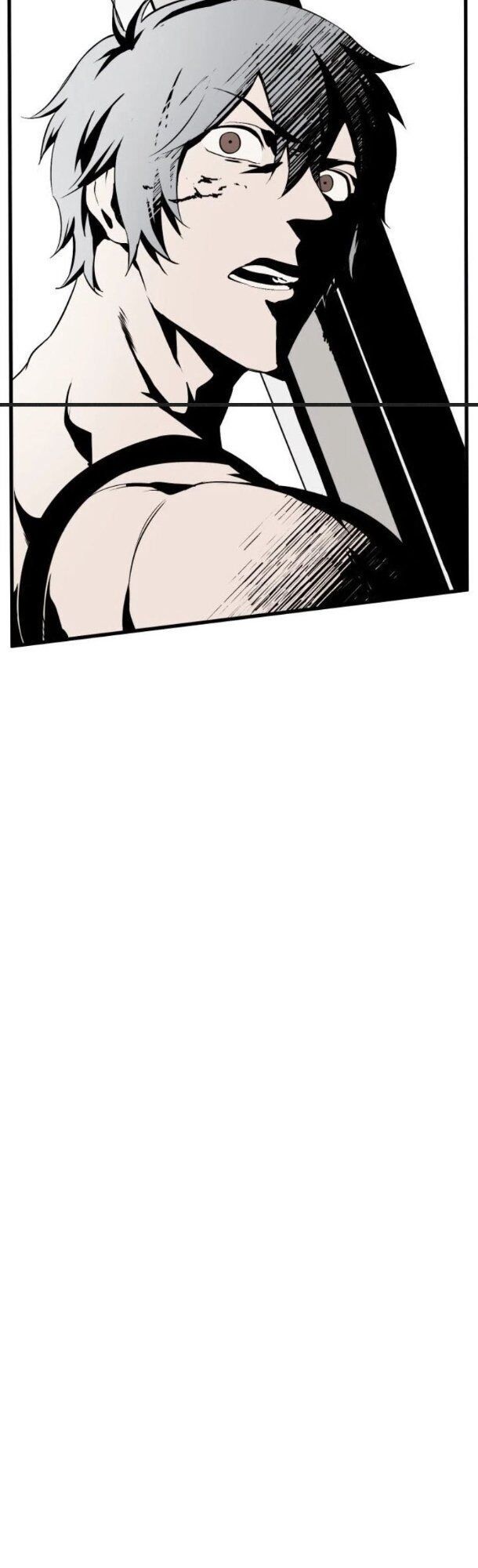 đọc truyện Anh Hùng Mạnh Nhất? Ta Không Làm Lâu Rồi! Chương 42 ảnh 67 tại Thiên Thai Truyện