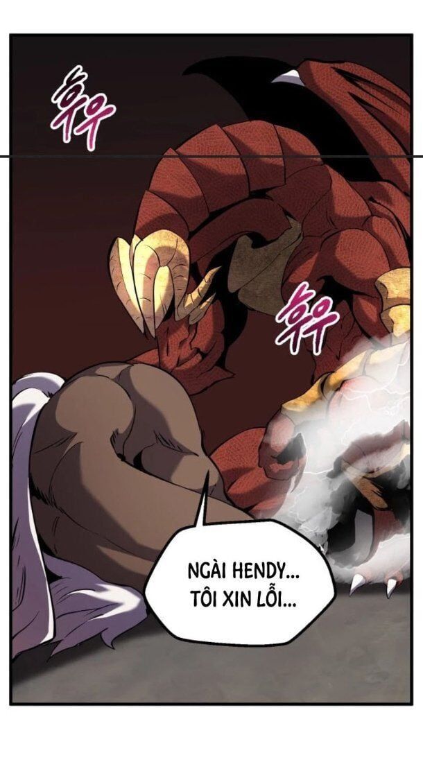 đọc truyện Anh Hùng Mạnh Nhất? Ta Không Làm Lâu Rồi! Chương 42 ảnh 68 tại Thiên Thai Truyện