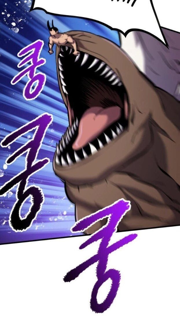 đọc truyện Anh Hùng Mạnh Nhất? Ta Không Làm Lâu Rồi! Chương 42 ảnh 9 tại Thiên Thai Truyện