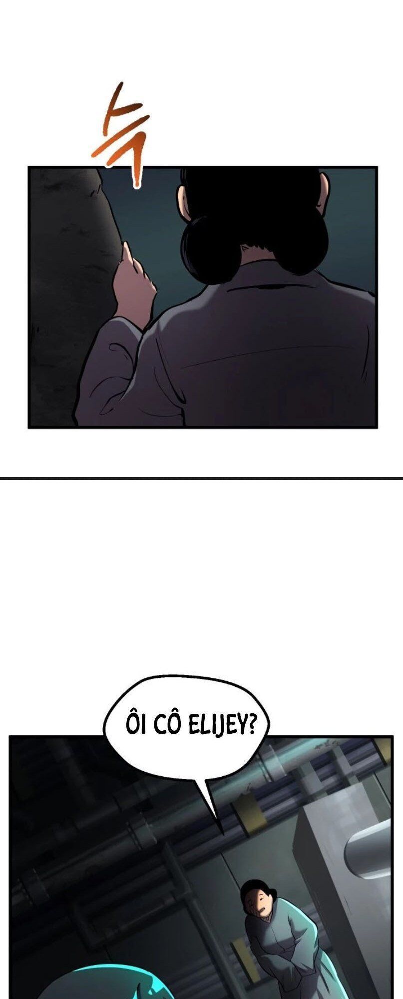 đọc truyện Anh Hùng Mạnh Nhất? Ta Không Làm Lâu Rồi! Chương 42 ảnh 72 tại Thiên Thai Truyện