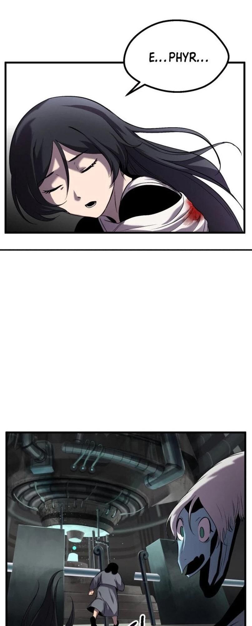 đọc truyện Anh Hùng Mạnh Nhất? Ta Không Làm Lâu Rồi! Chương 42 ảnh 75 tại Thiên Thai Truyện