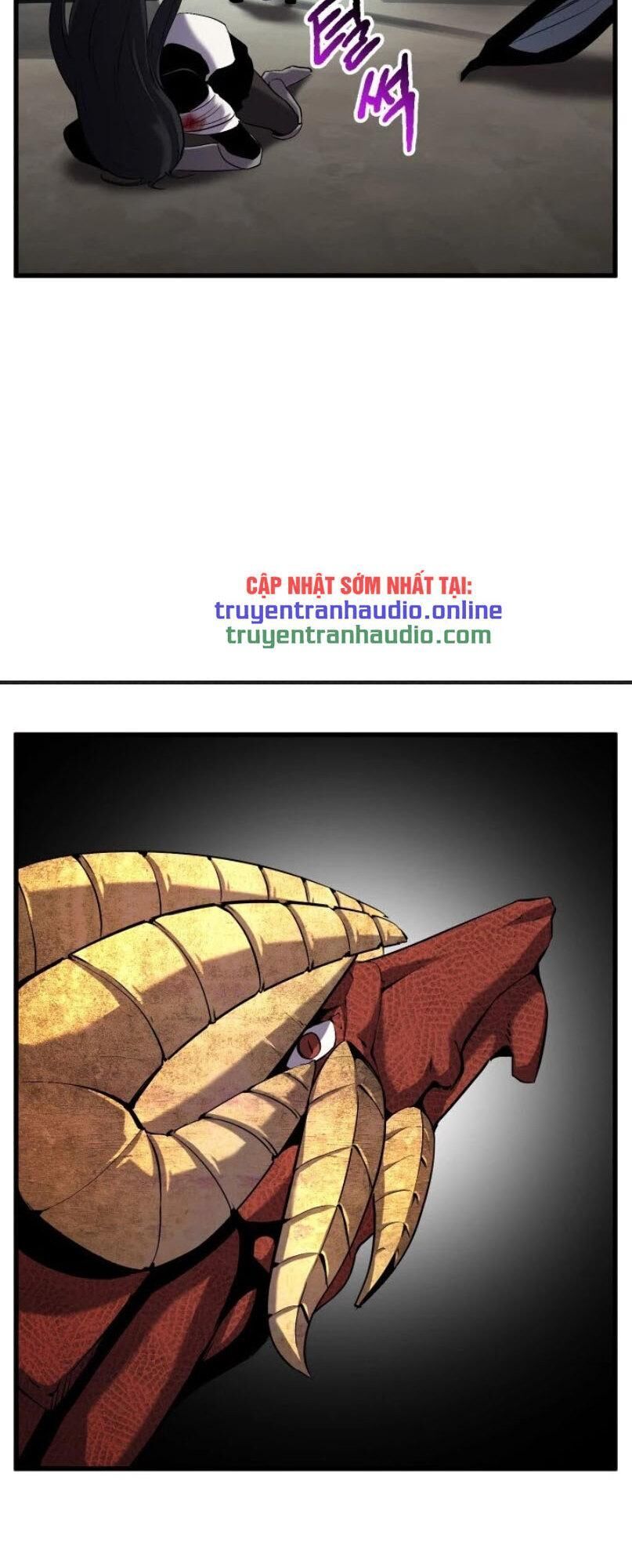 đọc truyện Anh Hùng Mạnh Nhất? Ta Không Làm Lâu Rồi! Chương 42 ảnh 76 tại Thiên Thai Truyện