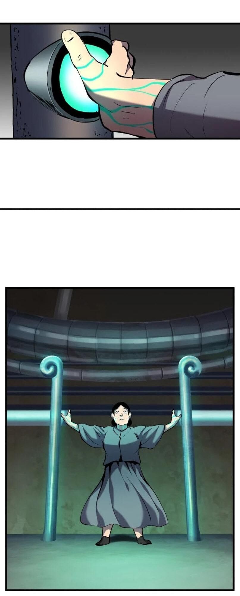 đọc truyện Anh Hùng Mạnh Nhất? Ta Không Làm Lâu Rồi! Chương 42 ảnh 78 tại Thiên Thai Truyện