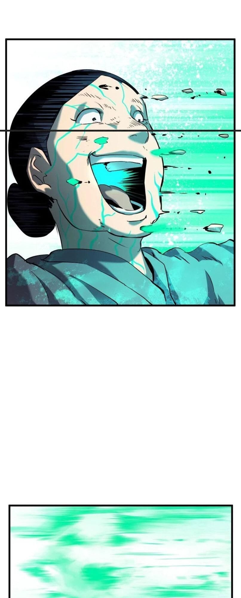 đọc truyện Anh Hùng Mạnh Nhất? Ta Không Làm Lâu Rồi! Chương 42 ảnh 80 tại Thiên Thai Truyện