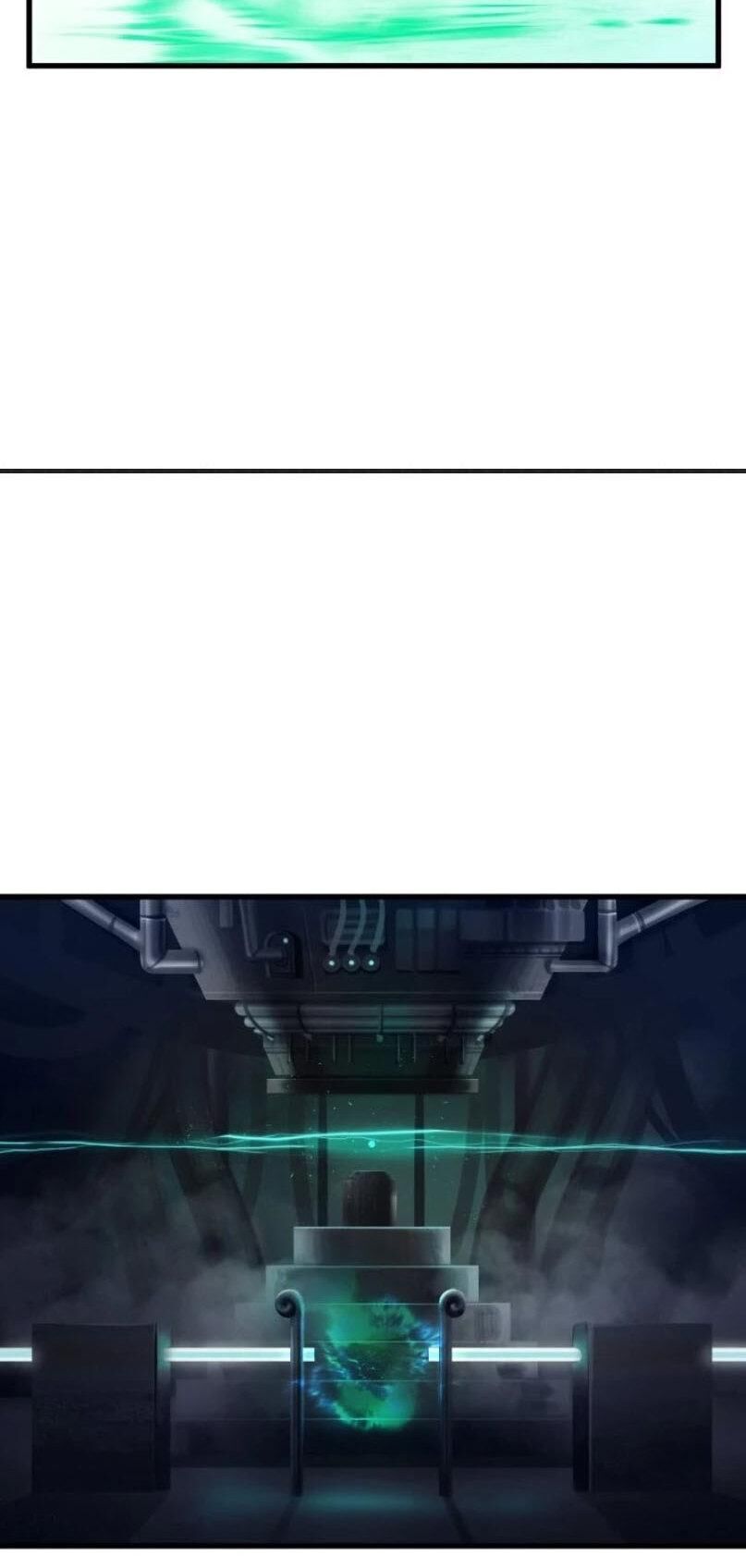 đọc truyện Anh Hùng Mạnh Nhất? Ta Không Làm Lâu Rồi! Chương 42 ảnh 81 tại Thiên Thai Truyện