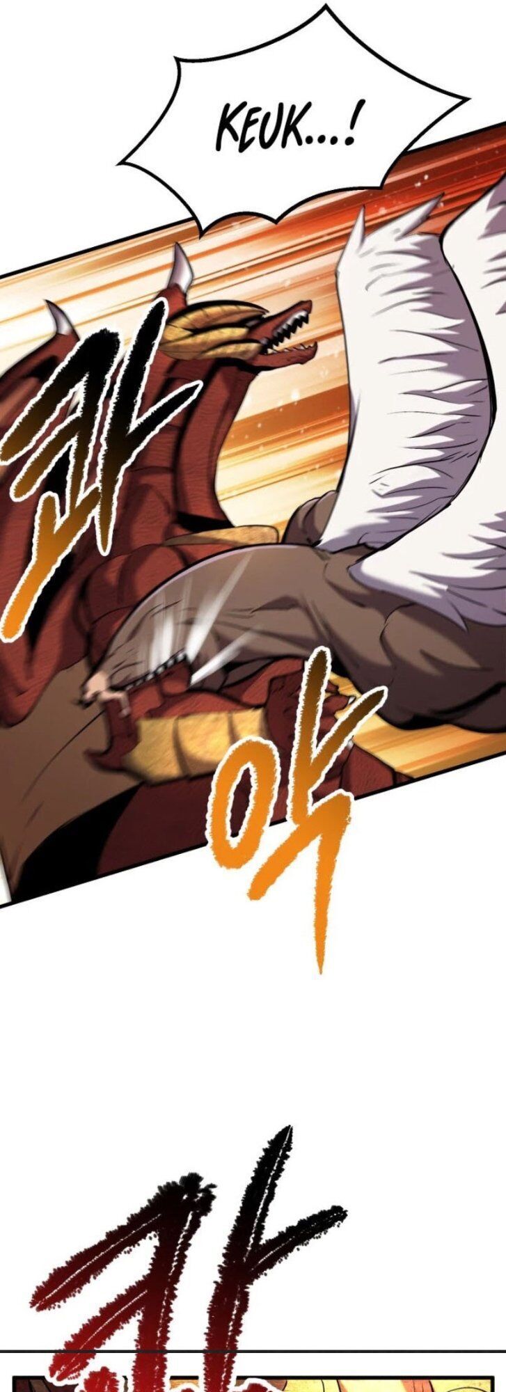 đọc truyện Anh Hùng Mạnh Nhất? Ta Không Làm Lâu Rồi! Chương 42 ảnh 10 tại Thiên Thai Truyện