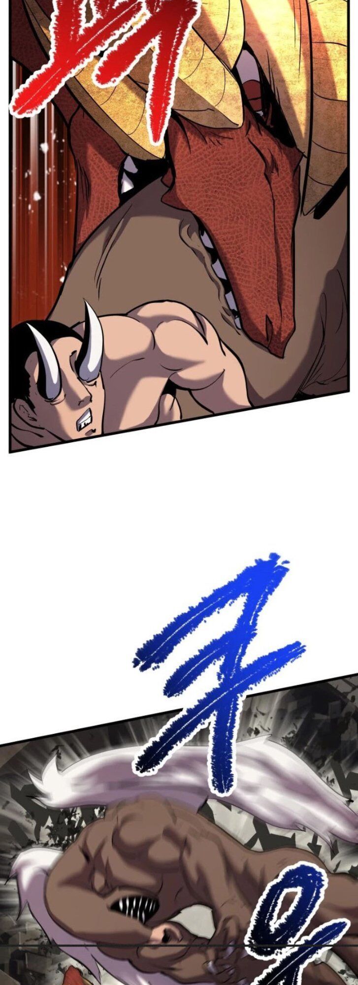 đọc truyện Anh Hùng Mạnh Nhất? Ta Không Làm Lâu Rồi! Chương 42 ảnh 11 tại Thiên Thai Truyện