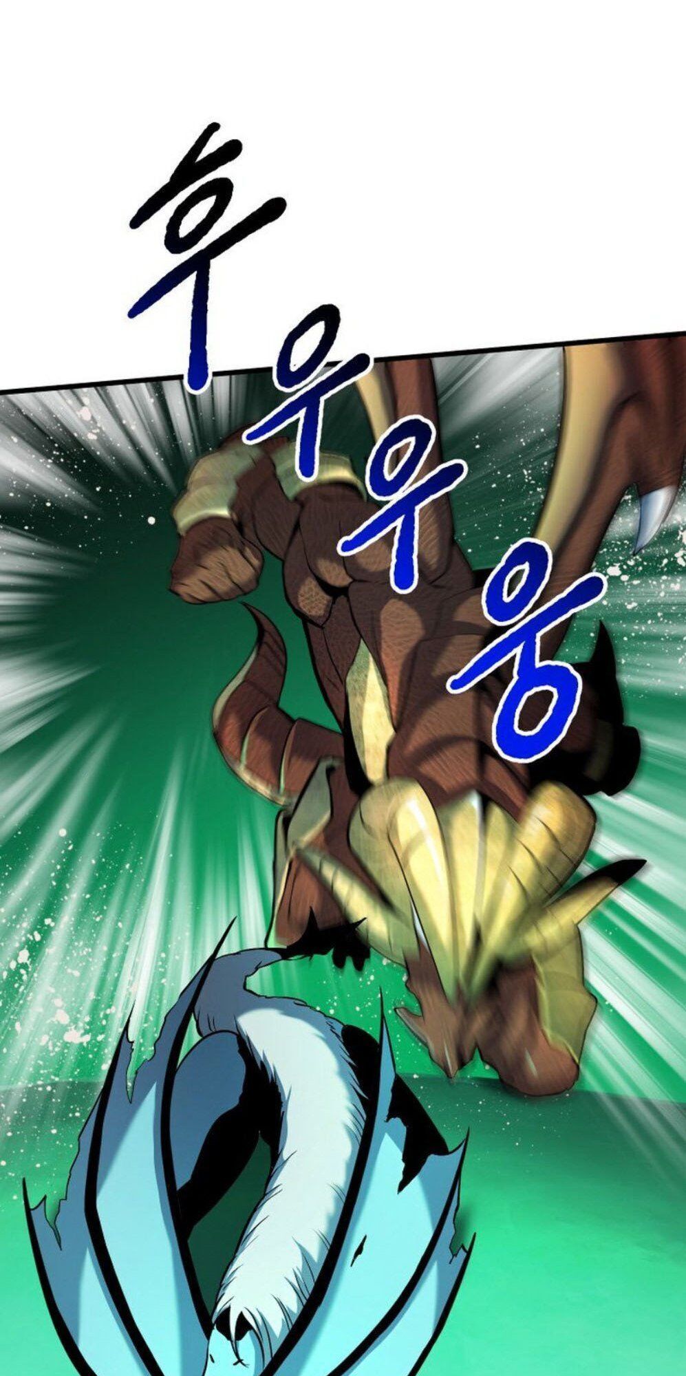 đọc truyện Anh Hùng Mạnh Nhất? Ta Không Làm Lâu Rồi! Chương 43 ảnh 12 tại Thiên Thai Truyện