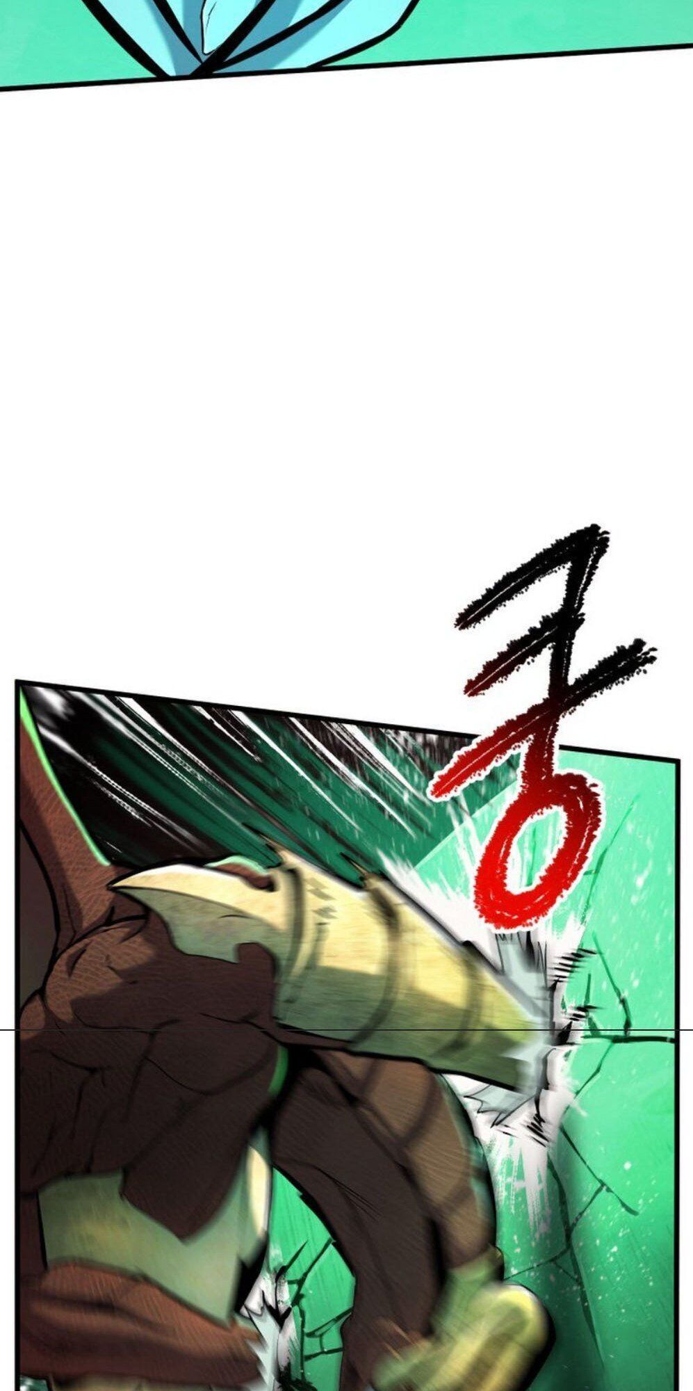 đọc truyện Anh Hùng Mạnh Nhất? Ta Không Làm Lâu Rồi! Chương 43 ảnh 13 tại Thiên Thai Truyện