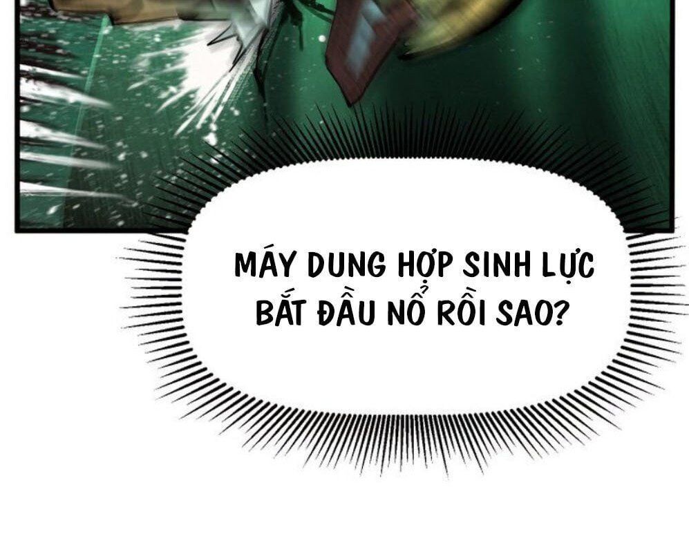 đọc truyện Anh Hùng Mạnh Nhất? Ta Không Làm Lâu Rồi! Chương 43 ảnh 14 tại Thiên Thai Truyện