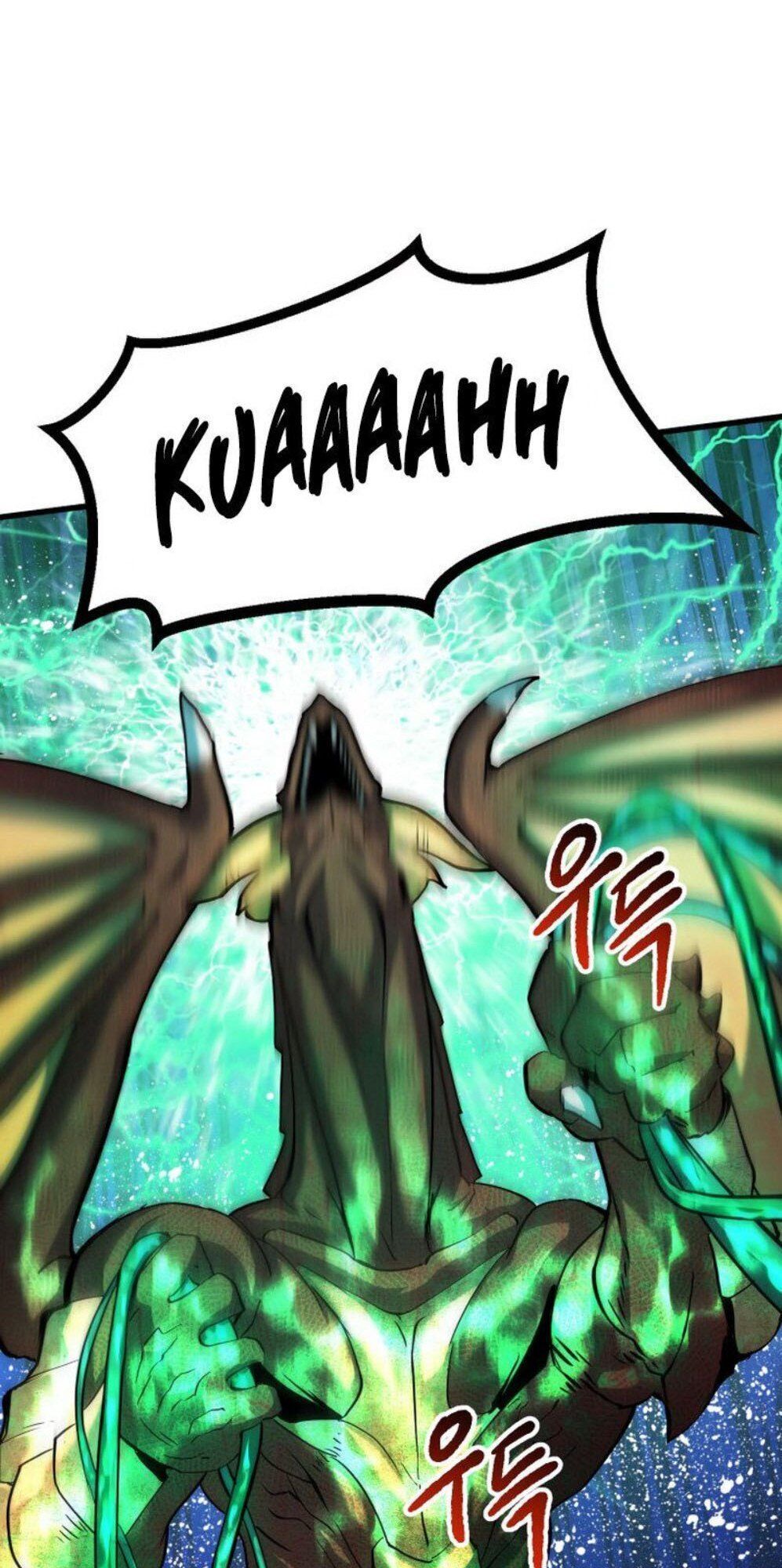 đọc truyện Anh Hùng Mạnh Nhất? Ta Không Làm Lâu Rồi! Chương 43 ảnh 16 tại Thiên Thai Truyện