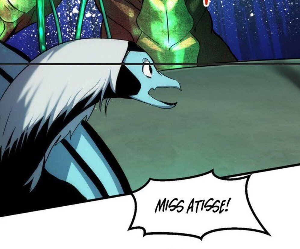 đọc truyện Anh Hùng Mạnh Nhất? Ta Không Làm Lâu Rồi! Chương 43 ảnh 17 tại Thiên Thai Truyện