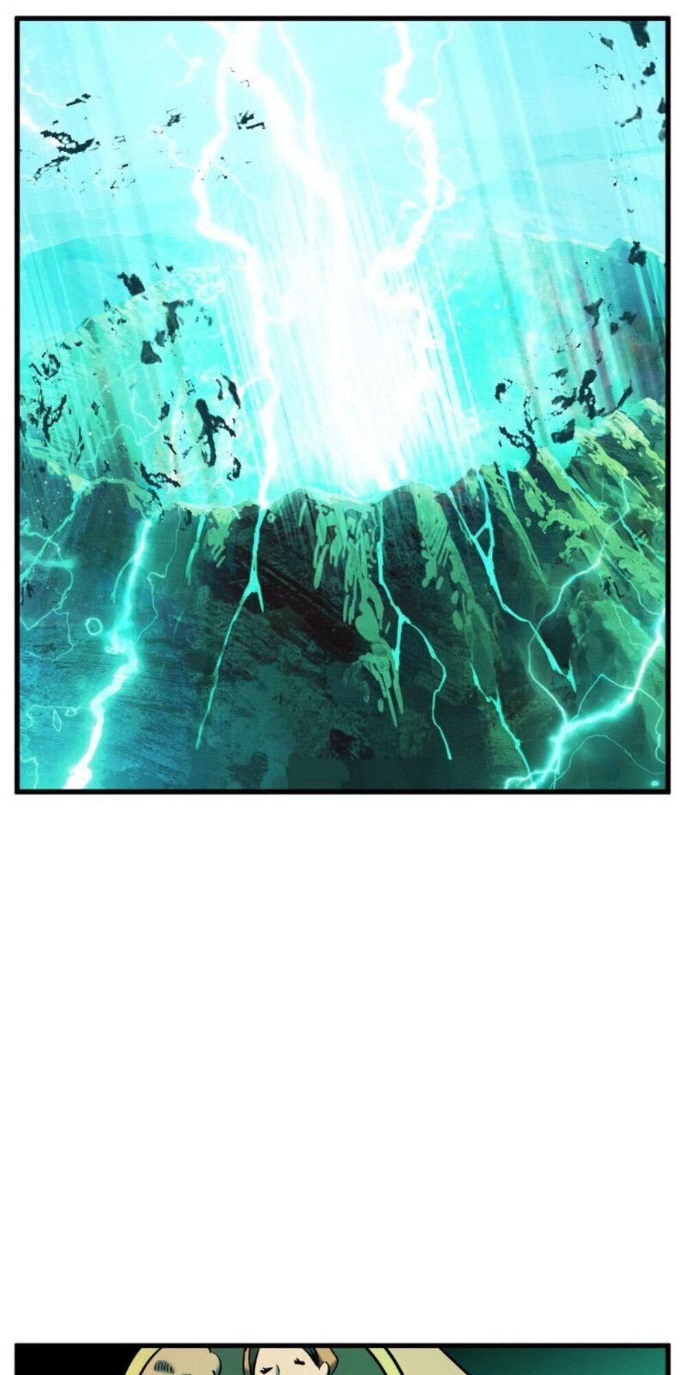 đọc truyện Anh Hùng Mạnh Nhất? Ta Không Làm Lâu Rồi! Chương 43 ảnh 4 tại Thiên Thai Truyện