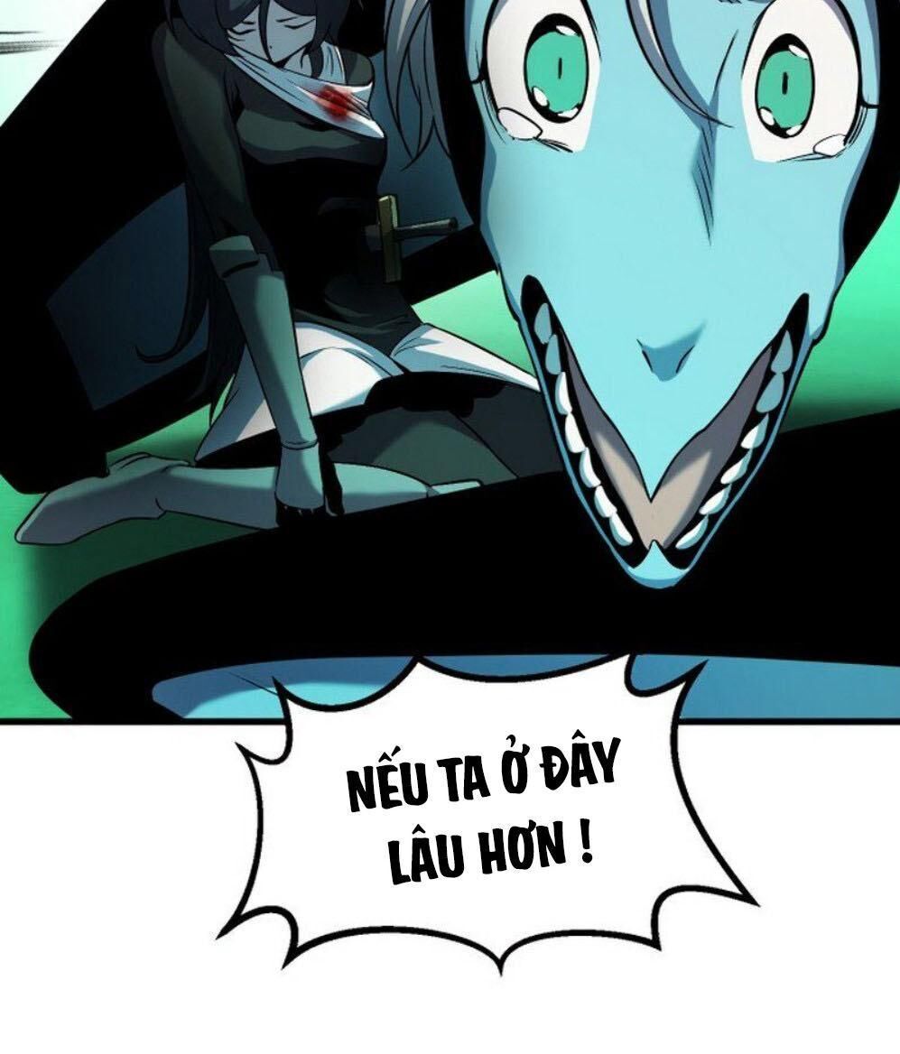 đọc truyện Anh Hùng Mạnh Nhất? Ta Không Làm Lâu Rồi! Chương 43 ảnh 22 tại Thiên Thai Truyện