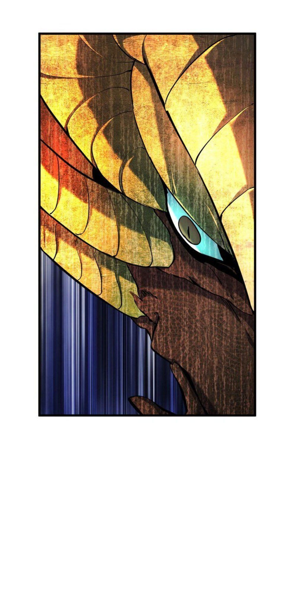 đọc truyện Anh Hùng Mạnh Nhất? Ta Không Làm Lâu Rồi! Chương 43 ảnh 23 tại Thiên Thai Truyện