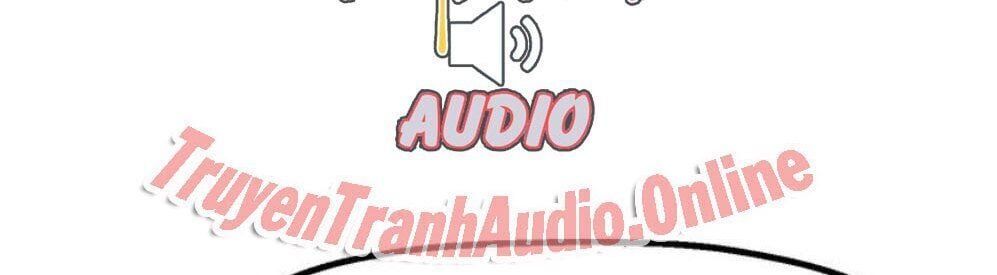 đọc truyện Anh Hùng Mạnh Nhất? Ta Không Làm Lâu Rồi! Chương 43 ảnh 25 tại Thiên Thai Truyện