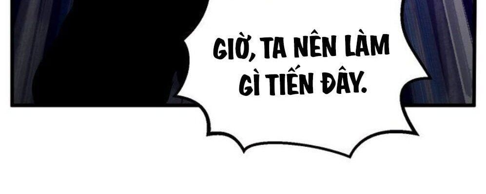 đọc truyện Anh Hùng Mạnh Nhất? Ta Không Làm Lâu Rồi! Chương 43 ảnh 31 tại Thiên Thai Truyện