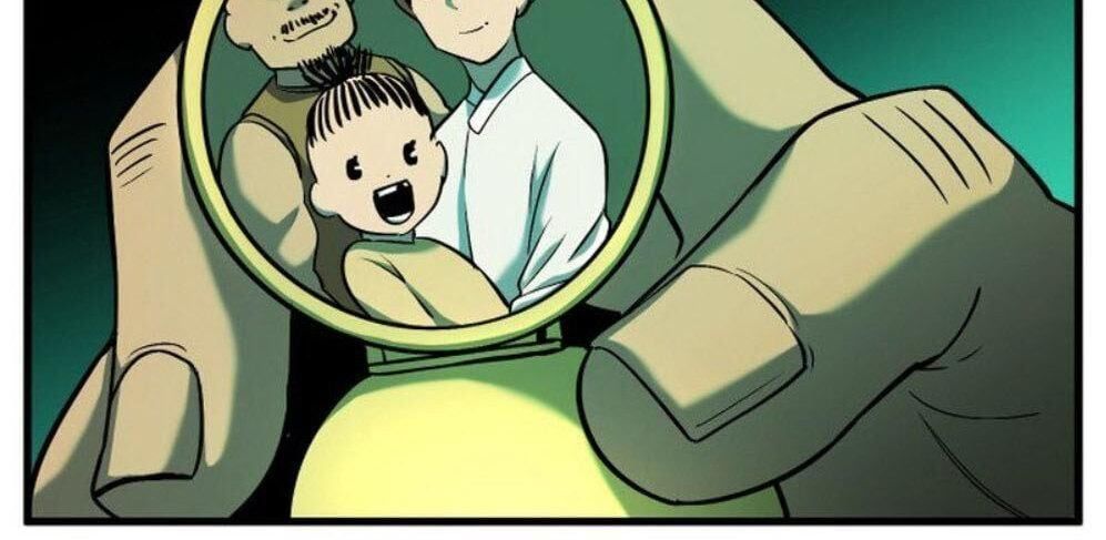 đọc truyện Anh Hùng Mạnh Nhất? Ta Không Làm Lâu Rồi! Chương 43 ảnh 5 tại Thiên Thai Truyện