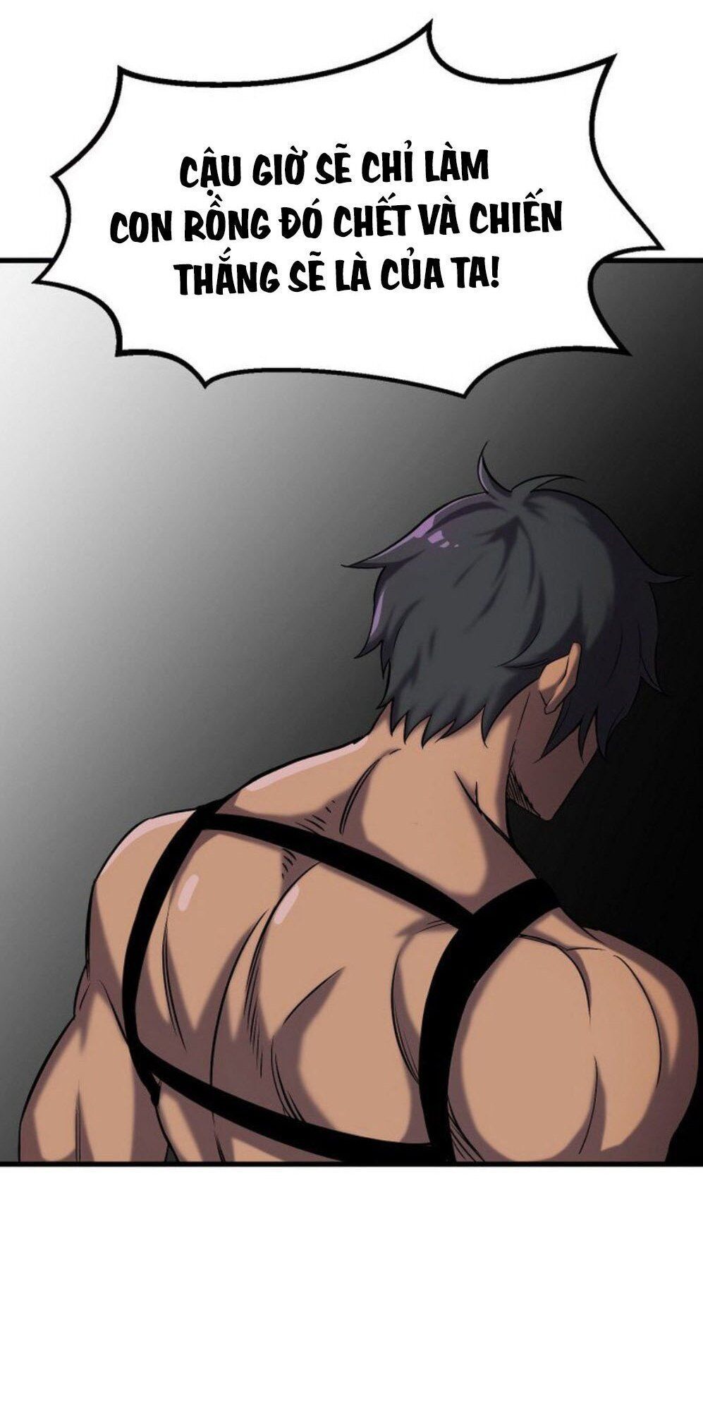 đọc truyện Anh Hùng Mạnh Nhất? Ta Không Làm Lâu Rồi! Chương 43 ảnh 32 tại Thiên Thai Truyện