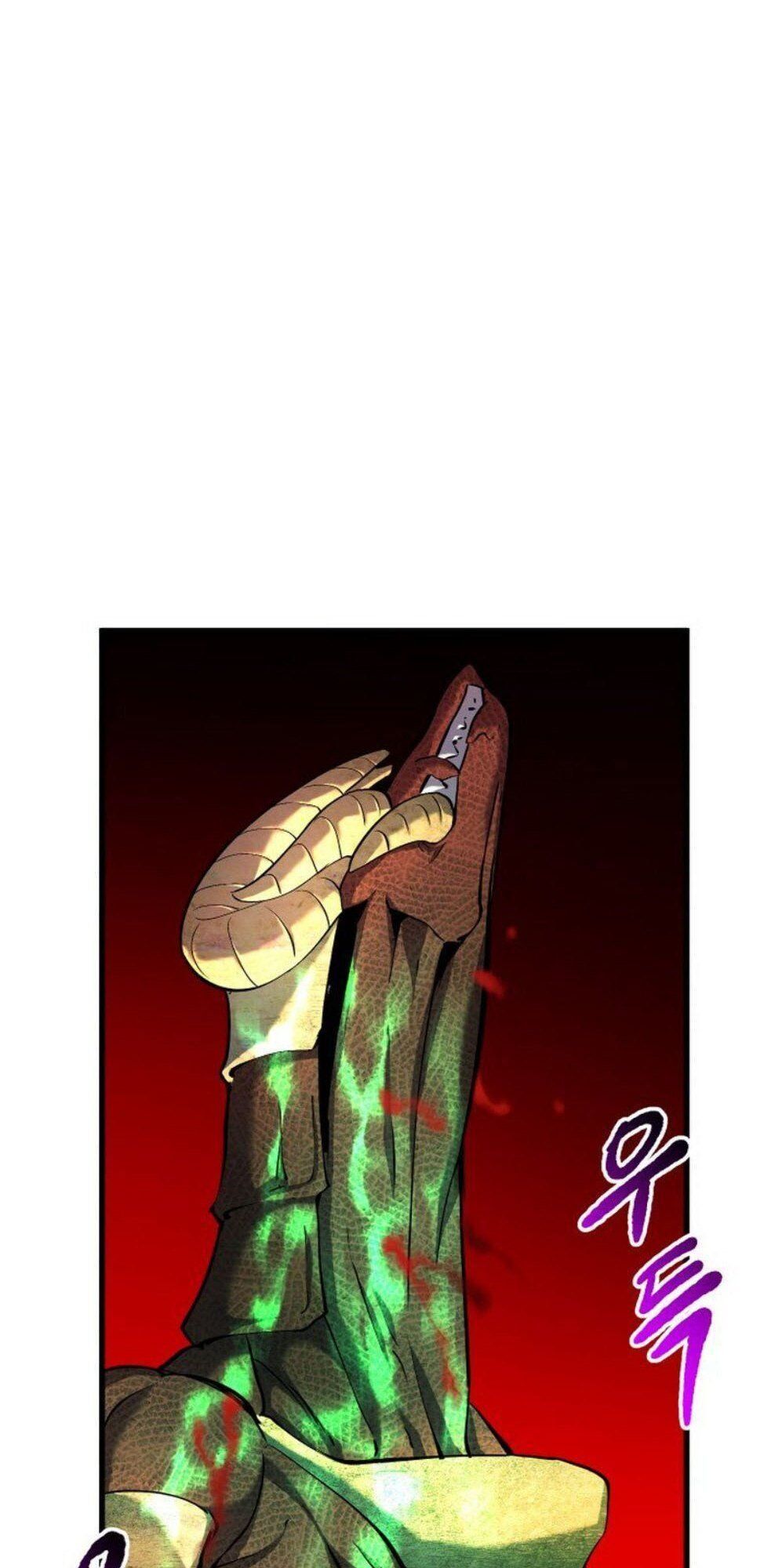 đọc truyện Anh Hùng Mạnh Nhất? Ta Không Làm Lâu Rồi! Chương 43 ảnh 33 tại Thiên Thai Truyện