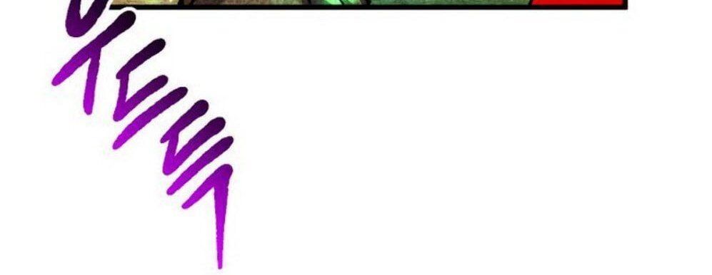 đọc truyện Anh Hùng Mạnh Nhất? Ta Không Làm Lâu Rồi! Chương 43 ảnh 34 tại Thiên Thai Truyện