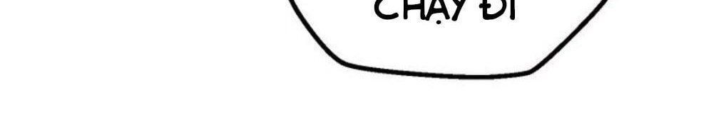 đọc truyện Anh Hùng Mạnh Nhất? Ta Không Làm Lâu Rồi! Chương 43 ảnh 37 tại Thiên Thai Truyện