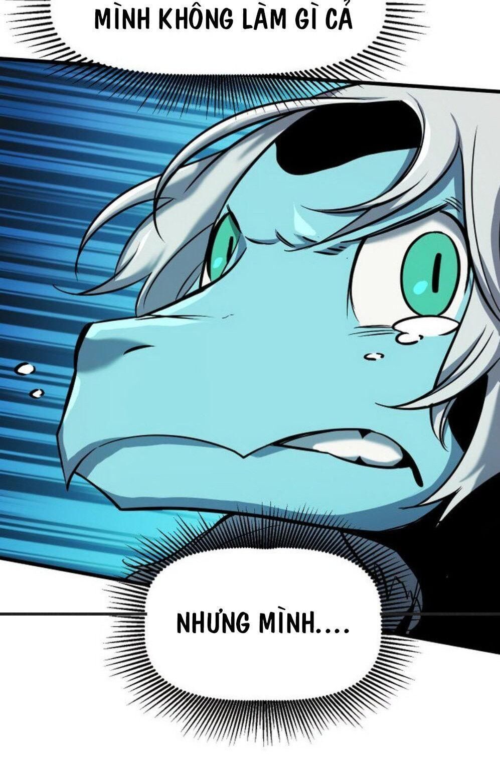 đọc truyện Anh Hùng Mạnh Nhất? Ta Không Làm Lâu Rồi! Chương 43 ảnh 39 tại Thiên Thai Truyện