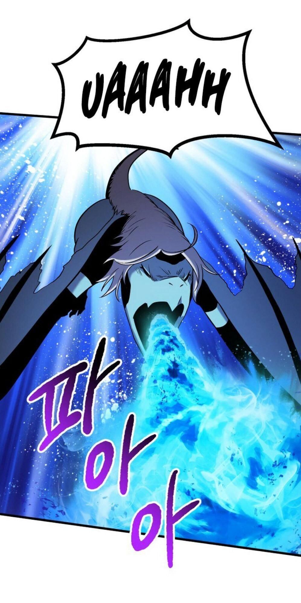 đọc truyện Anh Hùng Mạnh Nhất? Ta Không Làm Lâu Rồi! Chương 43 ảnh 40 tại Thiên Thai Truyện