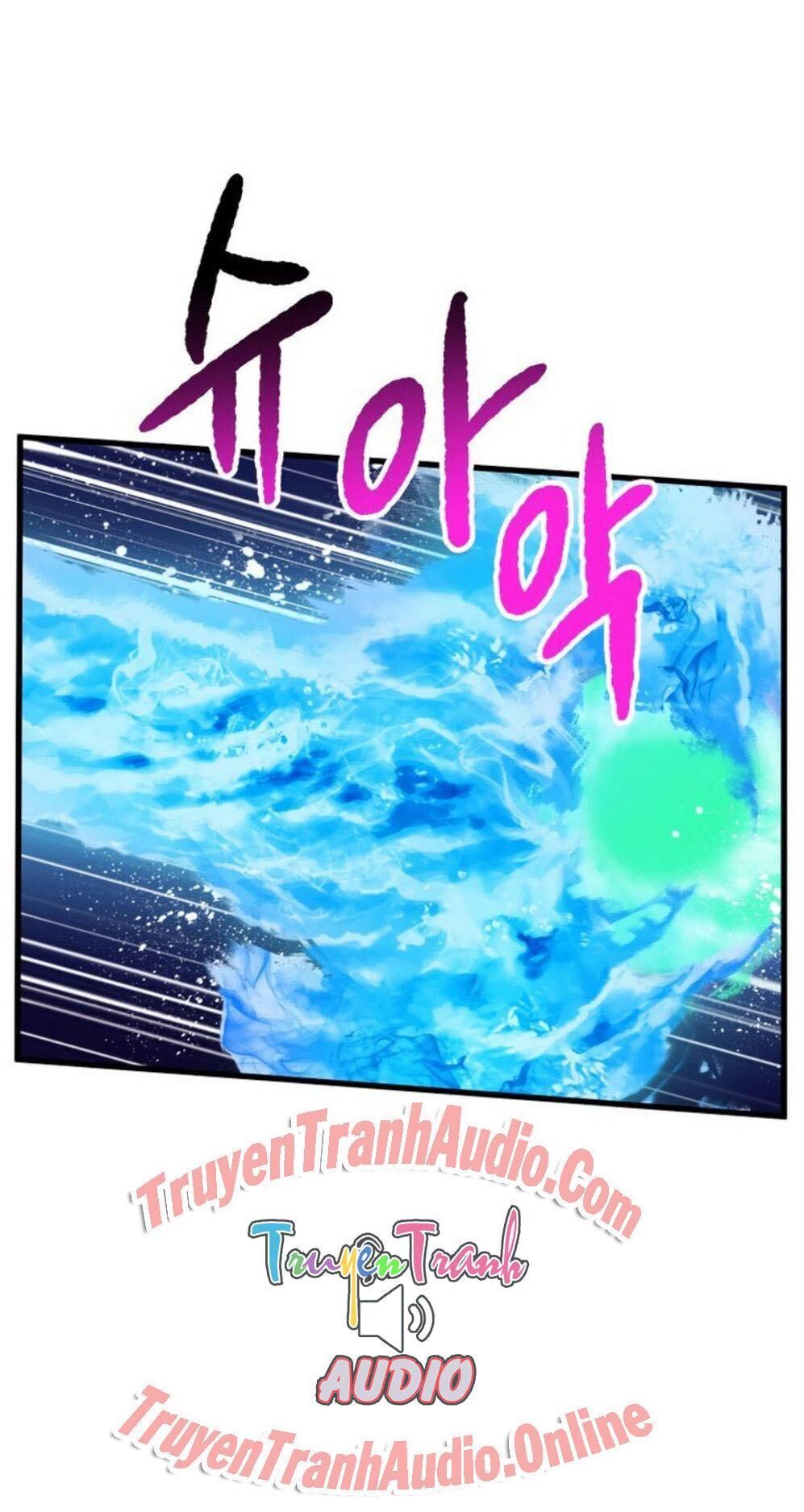 đọc truyện Anh Hùng Mạnh Nhất? Ta Không Làm Lâu Rồi! Chương 43 ảnh 41 tại Thiên Thai Truyện