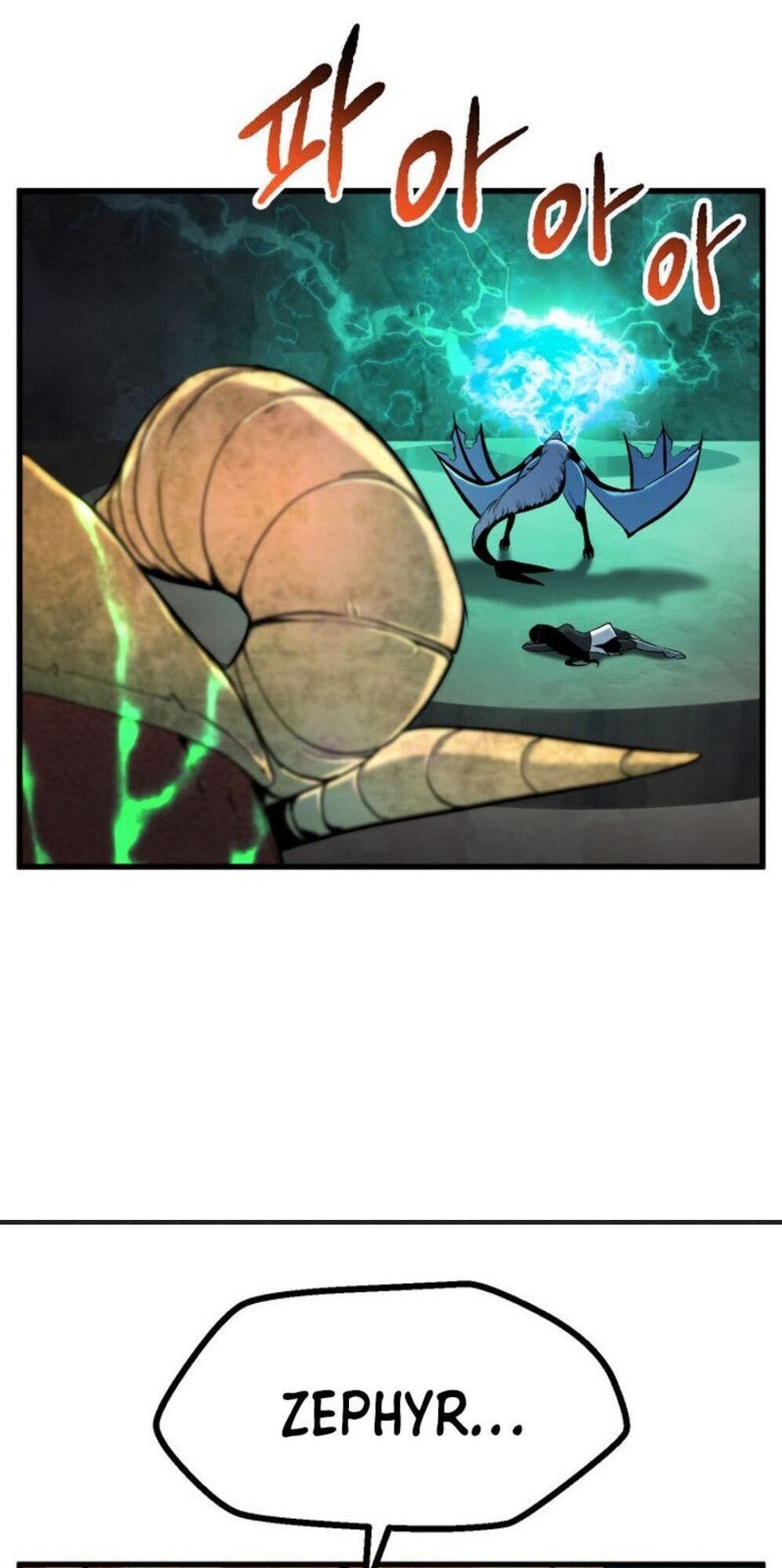 đọc truyện Anh Hùng Mạnh Nhất? Ta Không Làm Lâu Rồi! Chương 43 ảnh 42 tại Thiên Thai Truyện