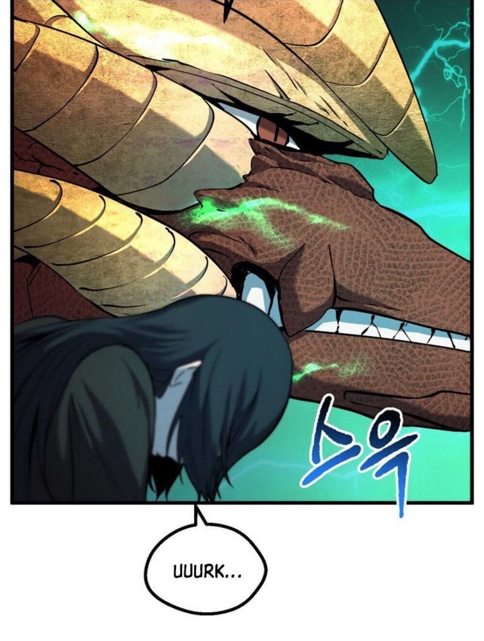 đọc truyện Anh Hùng Mạnh Nhất? Ta Không Làm Lâu Rồi! Chương 43 ảnh 43 tại Thiên Thai Truyện