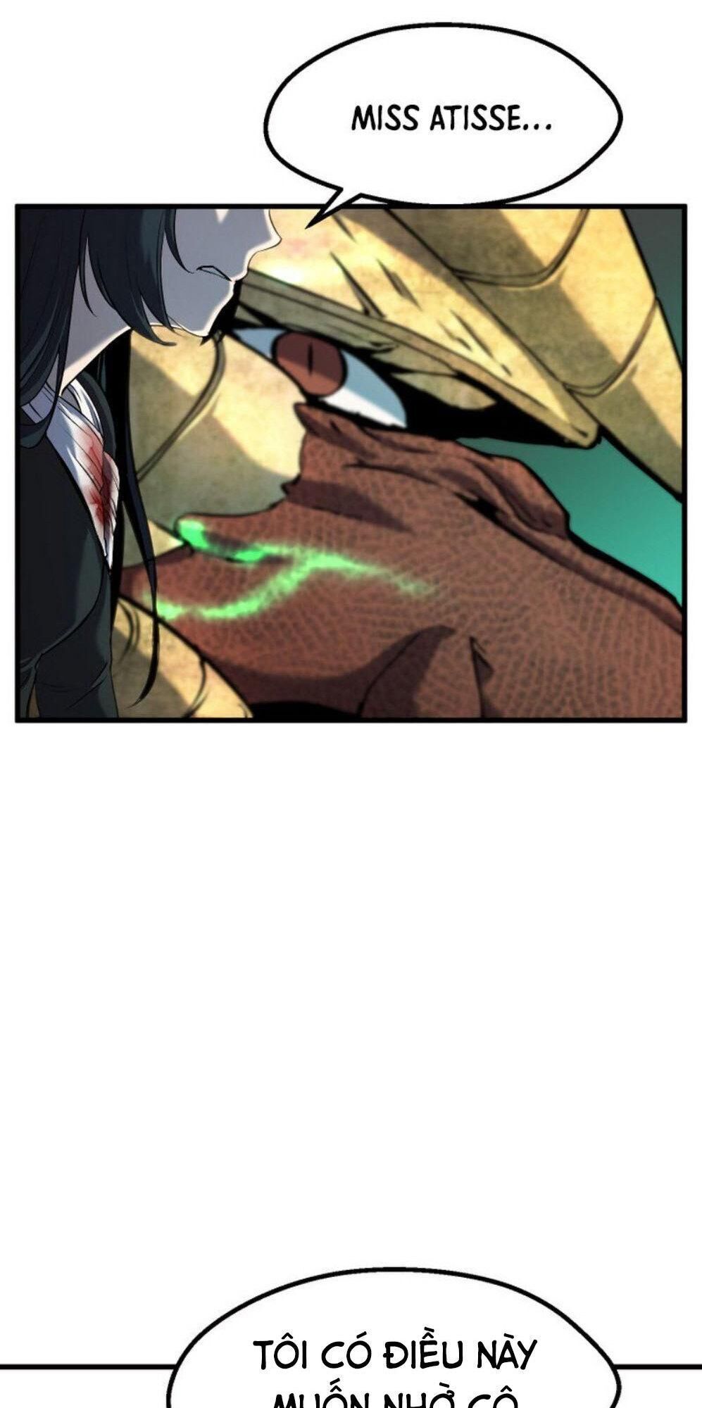 đọc truyện Anh Hùng Mạnh Nhất? Ta Không Làm Lâu Rồi! Chương 43 ảnh 44 tại Thiên Thai Truyện