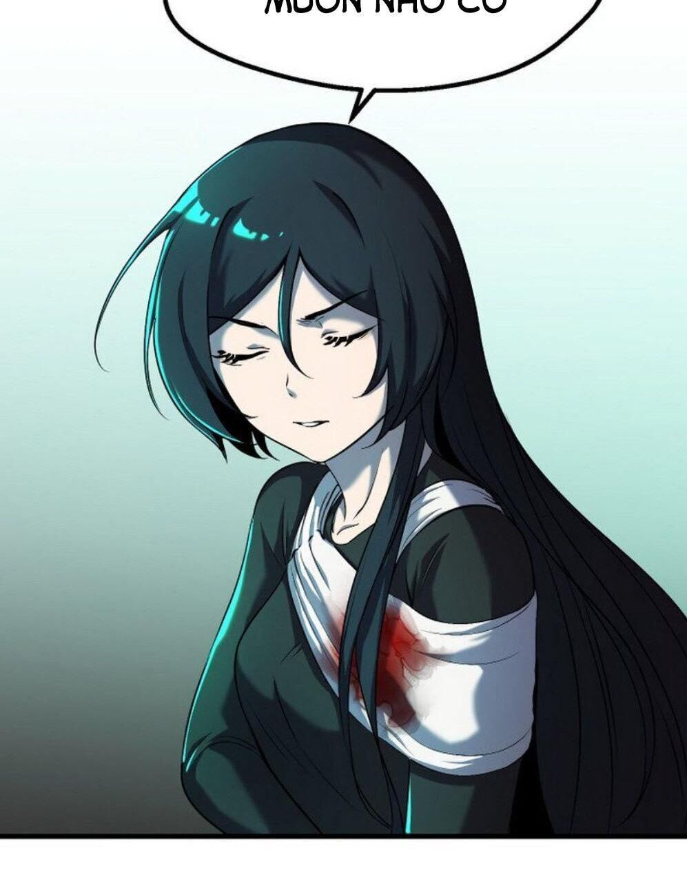 đọc truyện Anh Hùng Mạnh Nhất? Ta Không Làm Lâu Rồi! Chương 43 ảnh 45 tại Thiên Thai Truyện