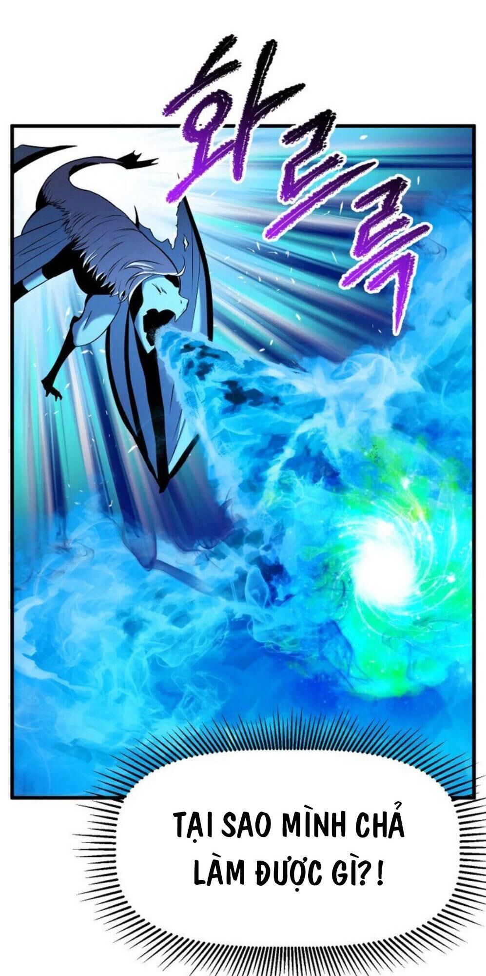 đọc truyện Anh Hùng Mạnh Nhất? Ta Không Làm Lâu Rồi! Chương 43 ảnh 46 tại Thiên Thai Truyện