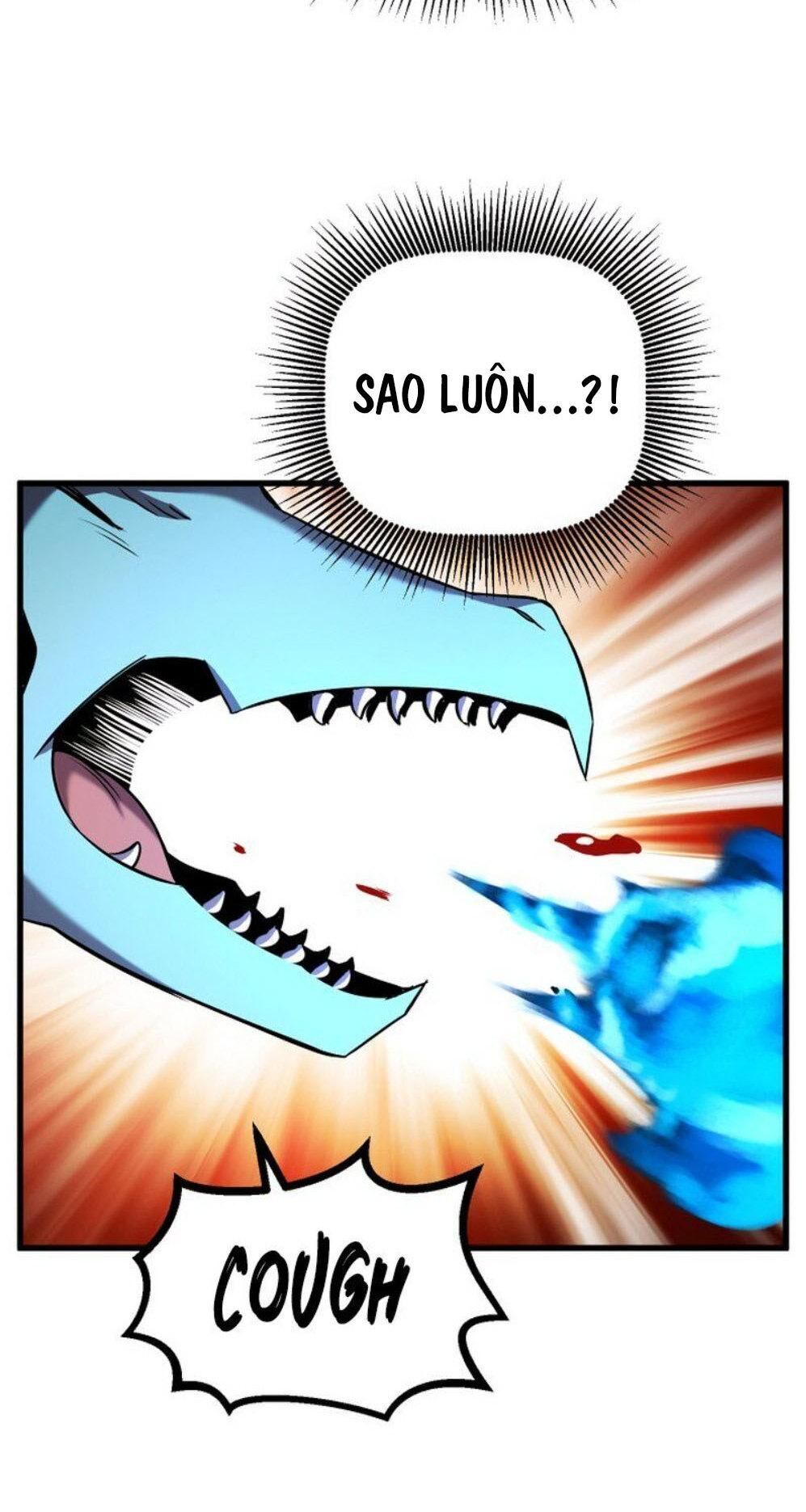 đọc truyện Anh Hùng Mạnh Nhất? Ta Không Làm Lâu Rồi! Chương 43 ảnh 47 tại Thiên Thai Truyện