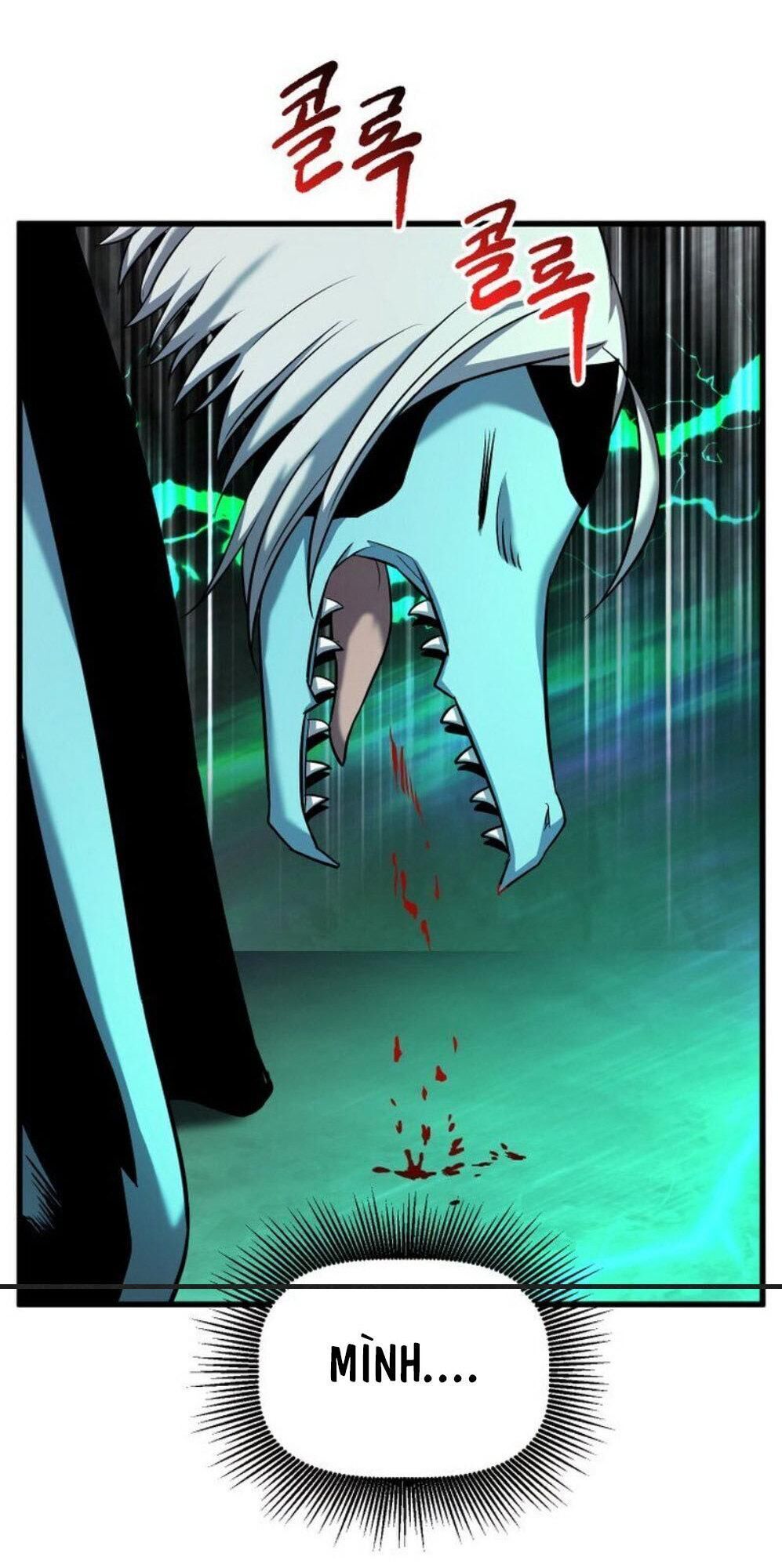 đọc truyện Anh Hùng Mạnh Nhất? Ta Không Làm Lâu Rồi! Chương 43 ảnh 48 tại Thiên Thai Truyện